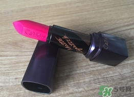 ����˿�������ƹⴽ�����Ǯ?